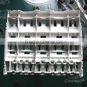 China Manufacturer Moulds for Plastic thumbnail-1