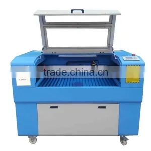 Laser Cutting Machine Price thumbnail-1
