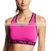 Elastic Band for Sports Bra thumbnail-3