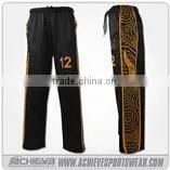 China Youth Baseball Jerseys, Fashion Baseball Jersey Wholesale Supplier's Choice thumbnail-4