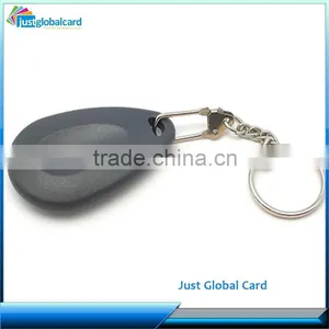 2015 Custom Car Stickers Key Fob thumbnail-1