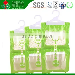 Closet Damp Humidity Absorber Clean Room thumbnail-2