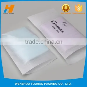 Chinese Products Sold Aepe Foam Bags thumbnail-1