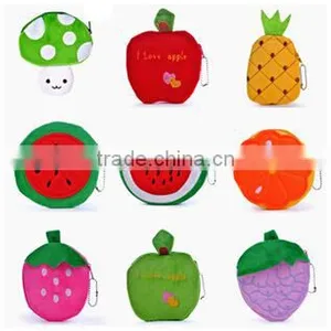 Channel Purse thumbnail-4