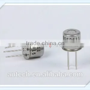 TGS2611 for FIGARO Sensor thumbnail-1