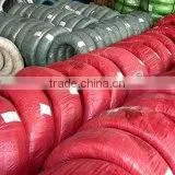 Electro Galvanized Steel Wire thumbnail-1