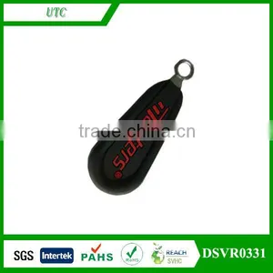 Hot Selling Customied Top Quality Special Zipper Slider for Bag thumbnail-1