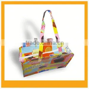 Non Woven Bag Guangzhou thumbnail-1
