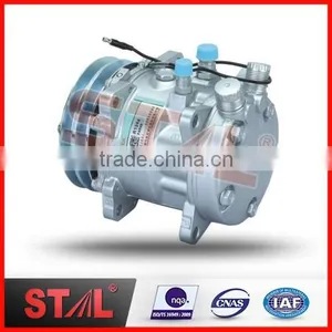 Cheap and Fine 505 Auto ac Compressor thumbnail-1