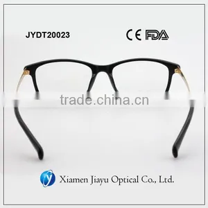 Latest Acetate Perscription Glasses For Men thumbnail-5