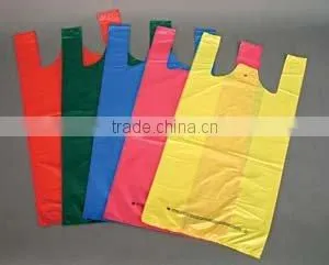 T-shirt Bags thumbnail-1