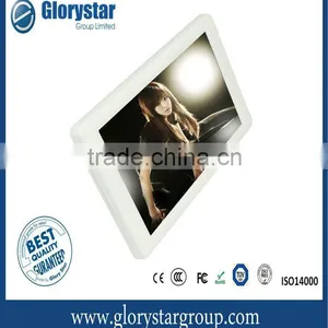 10" Touch Screen Lcd ad Display thumbnail-1