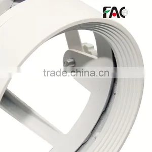 95Ra Commercial Europe Stanards Brand Name Led Track Light thumbnail-3