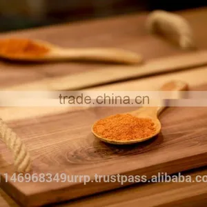 Fish Seasoning With Paprika thumbnail-2