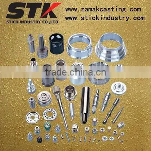 Cnc Machining thumbnail-1