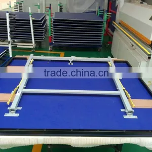 Table Tennis Table,pingpong Table,table Tennis,indoor Table Tennis Table thumbnail-4
