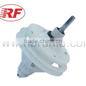 Washing Machine Gearbox Series thumbnail-1