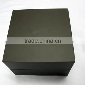 Watch Boxes thumbnail-5