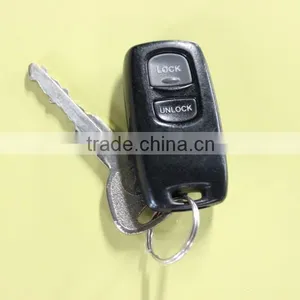 USED CARS - MAZDA DEMIO COZY (RHD 820699 GASOLINE) thumbnail-6