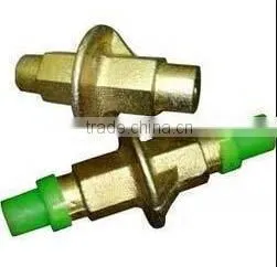 Formwork Tie Rod Water Stopper With PVC Adaptor thumbnail-3