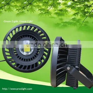 CE&RoHS 85-265V 100W Explosion Proof Light for Dock thumbnail-1