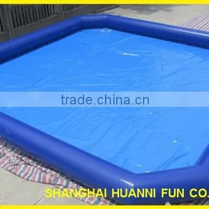 High Quality Factory Price Solar Water Heater Swimming Pool,inflatable Indoor Swimming Pool thumbnail-3