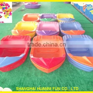 2016 Newest Design Paddle Boat,paddle Boats,water Bike for Sale thumbnail-2