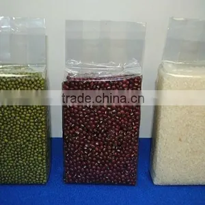 Vacuum Bag thumbnail-3