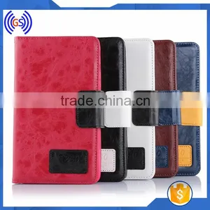 Tablet Accessories Cover For Samsung Galaxy Tab 7.0 Plus P6200,Tablet Covers thumbnail-6