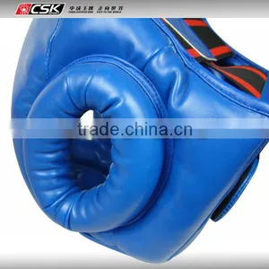 Design Youth Boxing Mma Headgear thumbnail-2