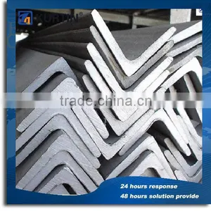 Multifunctional Steel Flat Angle Bracket for Steel Tower thumbnail-3