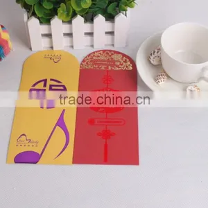 New Year Red Packet Design Wedding Money Packet Printing thumbnail-2