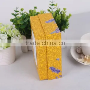 Custom Cosmetic Packaging Boxes High Quality Cardboard Box thumbnail-4