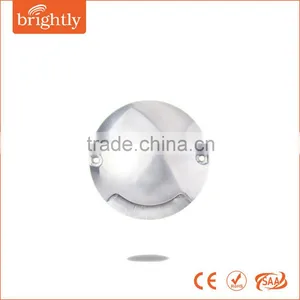 LED Wall Lamp 12V thumbnail-1