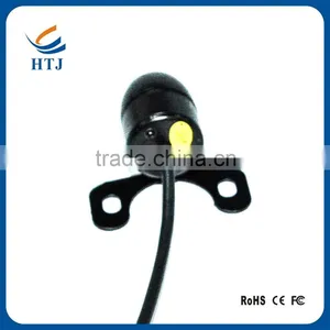 Car Backup Camera Car Reverse Camera With Automatic White Balance Function thumbnail-2