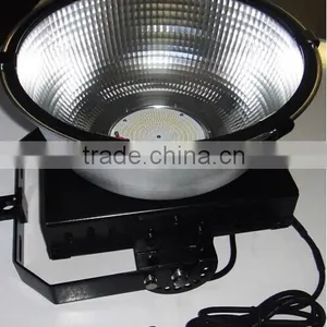 Par 64 Led China Luz de Neblina Para Camion Lumens 2015 High Power 100W LED Module With Bridgelux 45mil Led Chip thumbnail-3