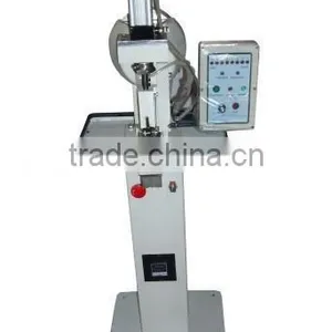 Automatic Pearl Setting Machine thumbnail-1
