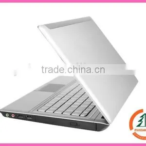 Cheap FashionBeauty China Original Hd I5 Students Laptop 14-inches Mini Laptops thumbnail-3