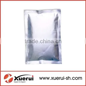 Super Ice Pack, Reusable Ice Pack thumbnail-1