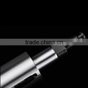 PS7100 Series Plunger Assembly 9270035 thumbnail-6
