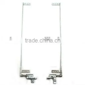 FOR ASUS F3 F3E F3F F3H F3L F3T PRO31 PRO31J Screen Hinge Pair Set thumbnail-1