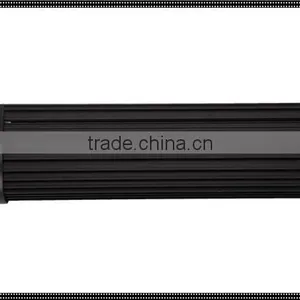 72W LED Light Bar Double Rows Led Light Bar Spot Flood Combo Beam for off Road Heavy Duty Truck thumbnail-5