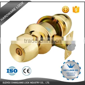 China-made Short Bolt Lock thumbnail-1