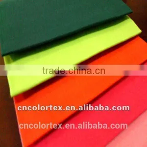 2016 THE HOTEST T/C DYED POPLIN 45*45 110*76 thumbnail-3