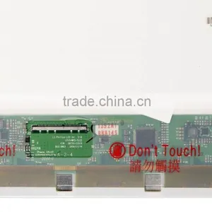 Mildtrans 15.4 Inch LCD for Macbook A1226 15.4 Notebook LCD Panel thumbnail-4