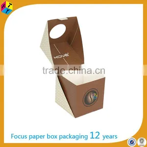Custom Cardboard Packaging Coffee Mugs in Gift Box thumbnail-4