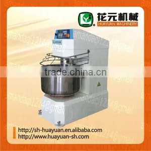 Bread Line and Commercial Bread Making Machines thumbnail-2