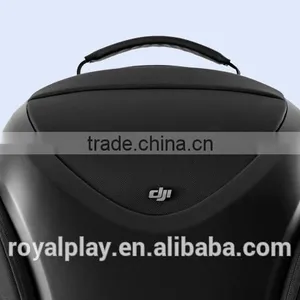 Promotion!DJI Phantom4 Backpack thumbnail-4