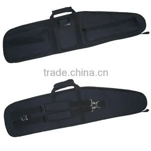 E3035 Military Hunting Assault Rifle Gun Case thumbnail-1