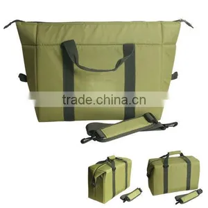 Cooler Bag thumbnail-3